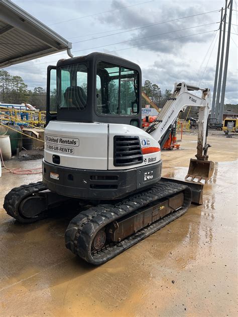 mini excavator rental sale rome ga|Mini (up to 12,000 lbs) Excavators For Rent in ROME, GEORGIA.